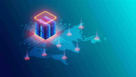 Securing, automating the edge are Australian MSPs&#8217; key priorities this year