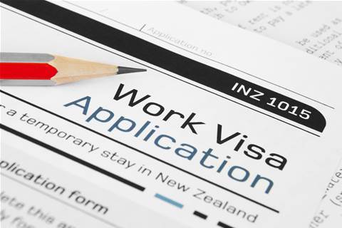 Border reopening not enough to address IT skills shortage