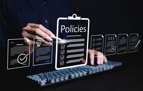 MSPs Need Cyber Partners To Turn Compliance Into Strategy