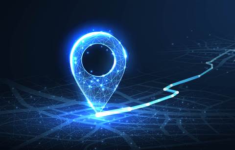 Guiding customers on the uneven path to AI adoption