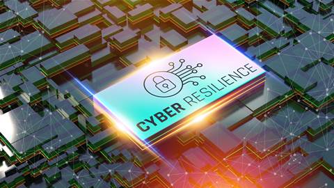 Turning Frameworks into Action: How Synnex Is Helping Partners Build Measurable Cyber Resilience