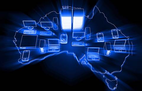 The Critical Infrastructure Bill &#8211; which orgs will be affected