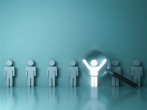 What one venture capital firm looks for in a startup ISV