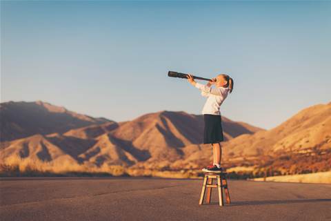 To channel or not to channel: What&#8217;s an ISVs best route to market