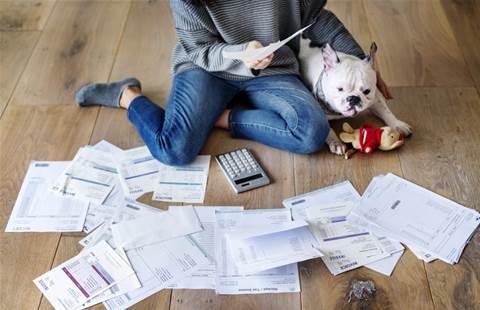Wise Sync takes invoice automation global through ConnectWise