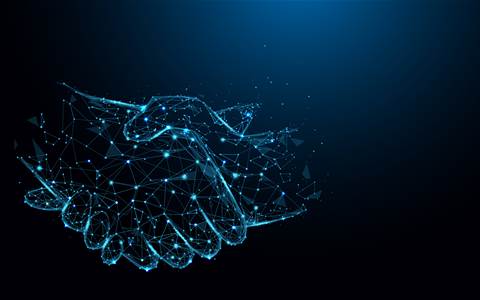 CRN Impact Awards: Socoro&#8217;s Fusion MSP platform closes the data gap between MSPs and clients