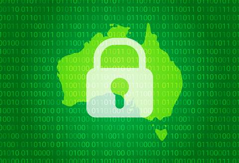 CRN Impact Awards: ThreatDefence XDR is Australia&#8217;s answer to global cyber threats