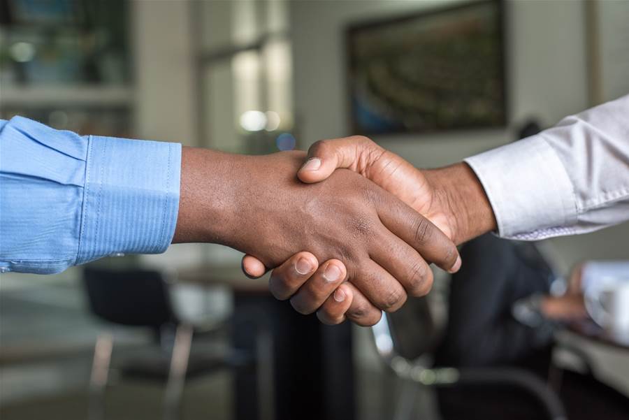 3 ways to get your ICT salespeople to push past being &#8216;Consultative&#8217;