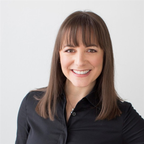 How mandatory climate reporting is raising the bar for corporate leadership