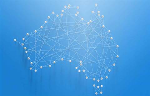 IoT Explained: The Internet of factors in Australia (May 2022)