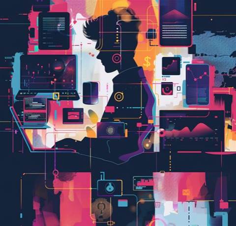 LEADER Offers Complete DaaS Solutions for the IT Channel