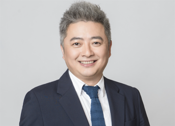 TextIn meets critical need for intelligent document processing as companies adopt AI
