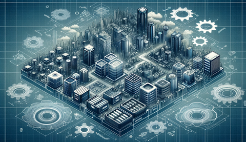 Partnerships are the key to maximising the value of storage solutions