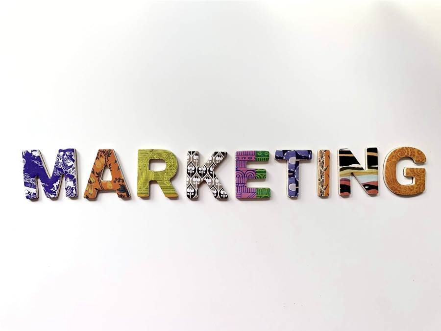 Why marketing account managers must evolve or perish