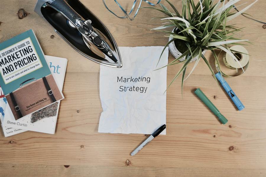 5 do&#8217;s and don&#8217;ts when marketing your business