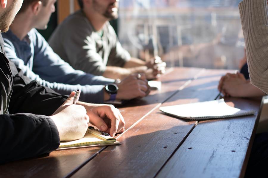 Microlearning: What it is and 10 reasons why it's best for Company Training