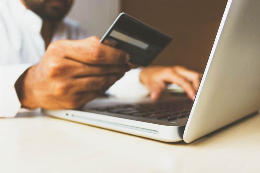 5 ways to create a great online sales experience