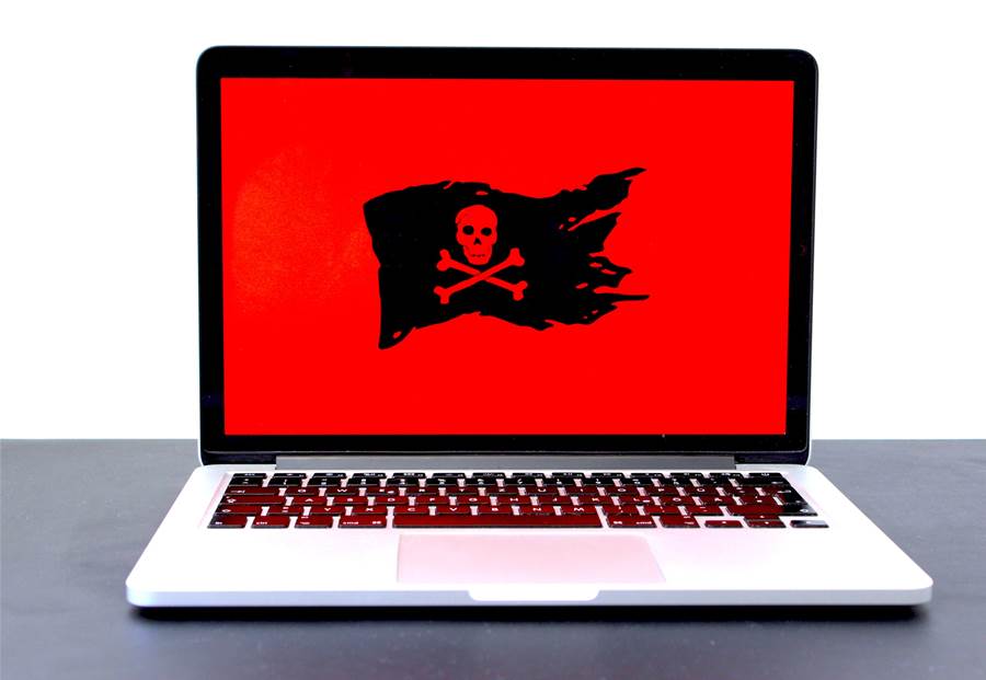 The three strategies for ransomware resiliency