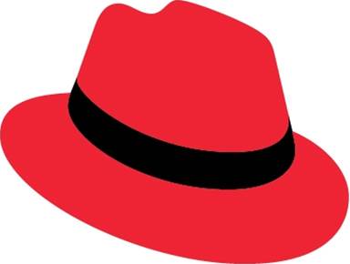 Creating new revenue streams for service providers with Red Hat Hybrid Cloud