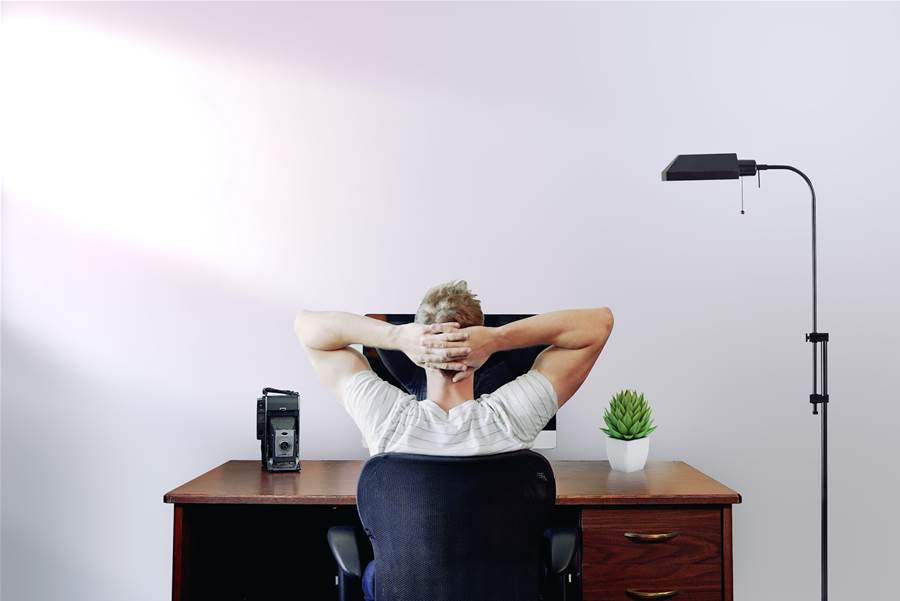 How establishing a remote contact centre could benefit your SME in 2021 and beyond