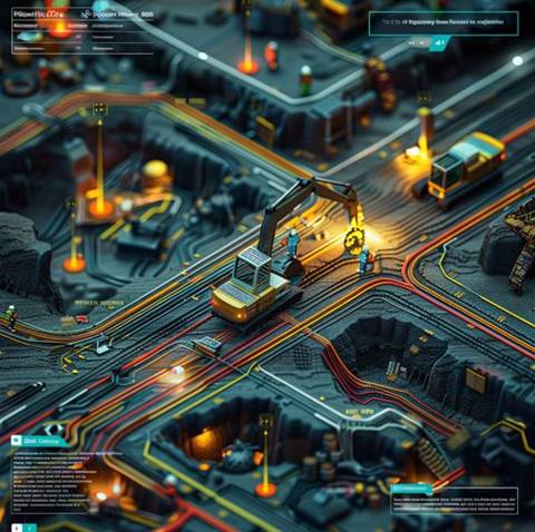 MinRes builds cyber resilience with Rubrik