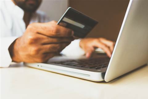 As lockdowns bring more shoppers online, traffic data can help bring them to you
