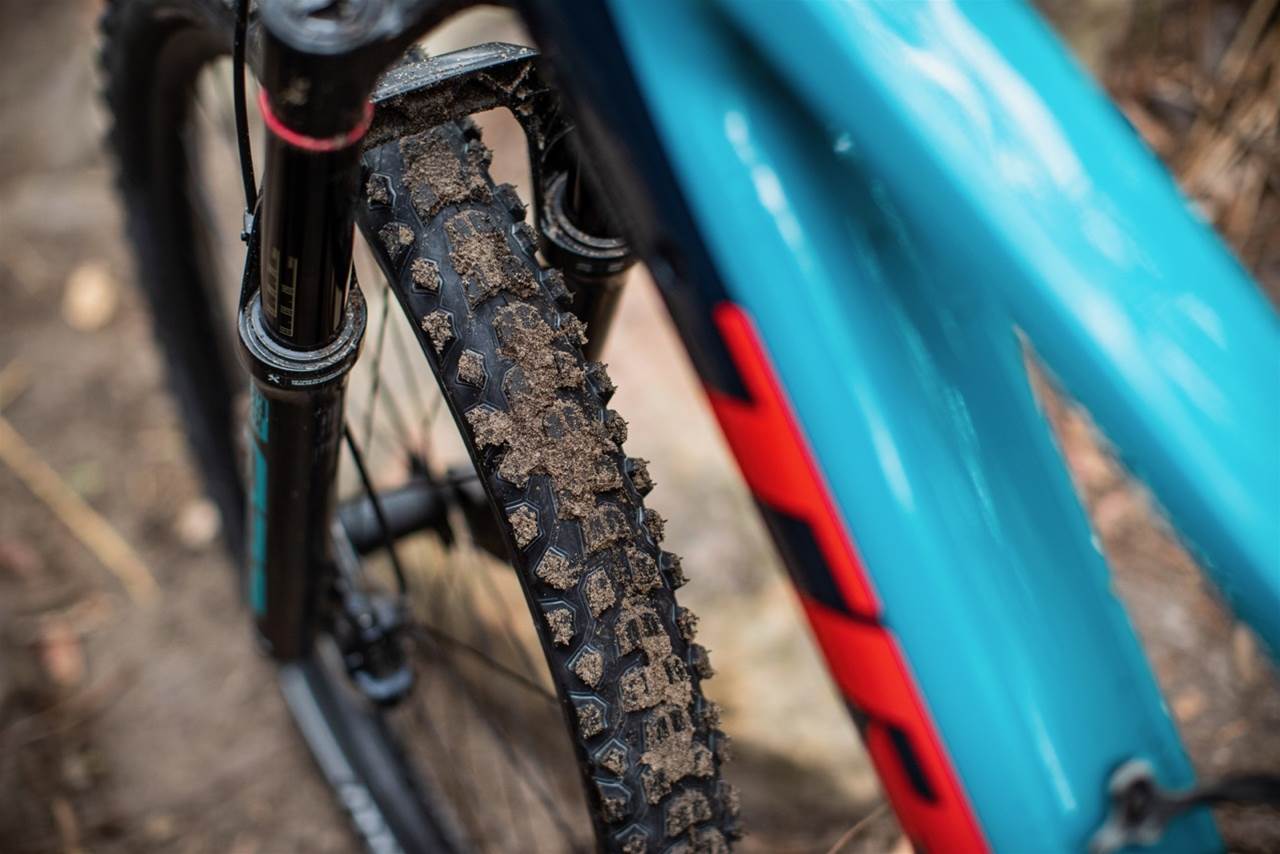 pirelli scorpion emtb tyres