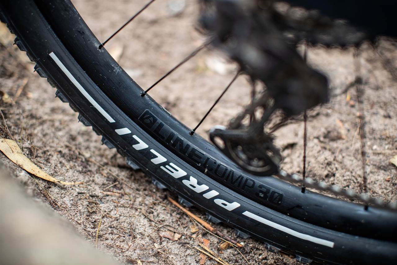 pirelli scorpion emtb tyres