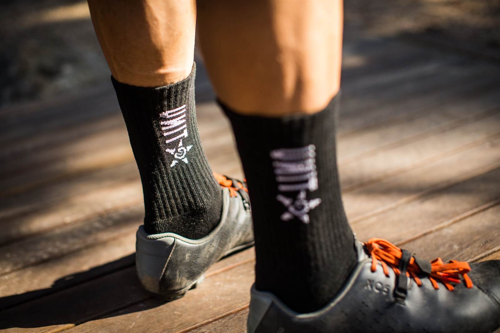 TESTED Unit MTB clothing Australian Mountain Bike The home for