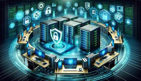 Move beyond hardware and software provision for MSP success