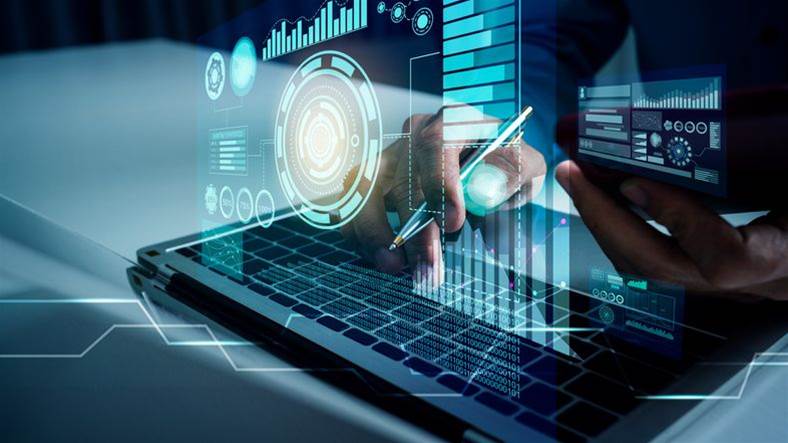 Unlocking strategic growth: How clear ROI attribution powers technology cost management and optimisation