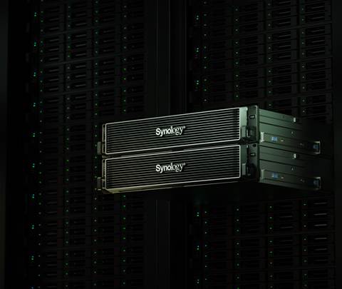 Boost your cyber resiliency with a purpose-built backup appliance
