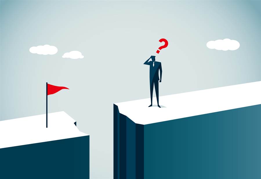 Are you selling benefits or advantages?