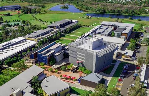 CRN Impact Awards: Datisan takes USC Open Day virtual with mixed reality