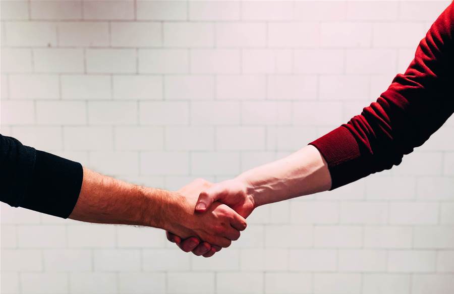 What is PR and why does your organisation need it?