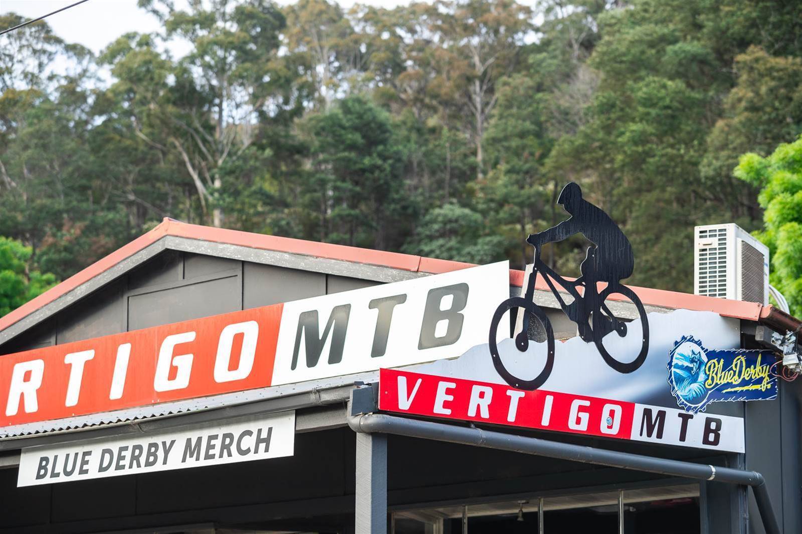 The great Tasmanian road trip Australian Mountain Bike The home for Australian Mountain Bikes
