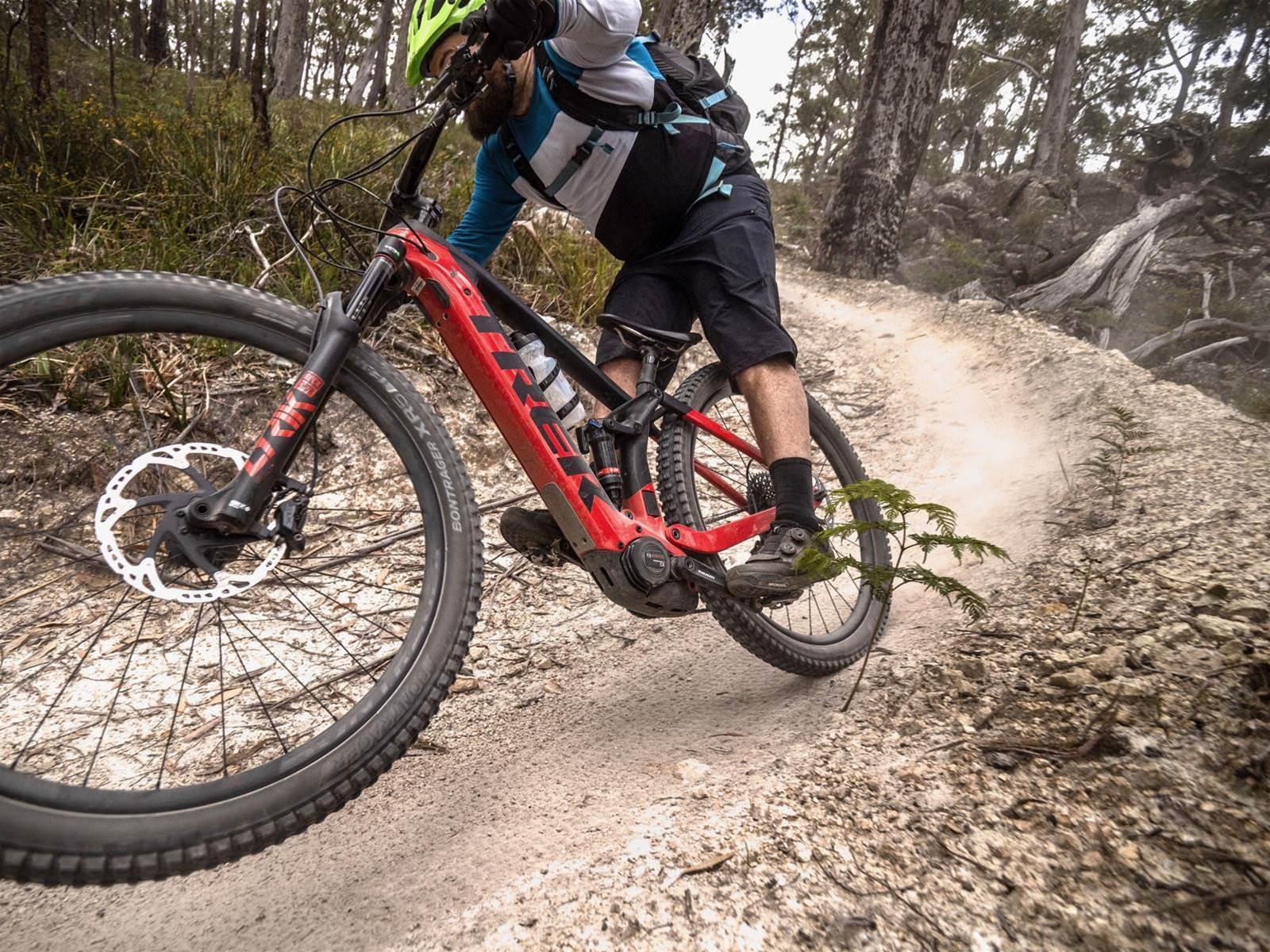 best value emtb australia