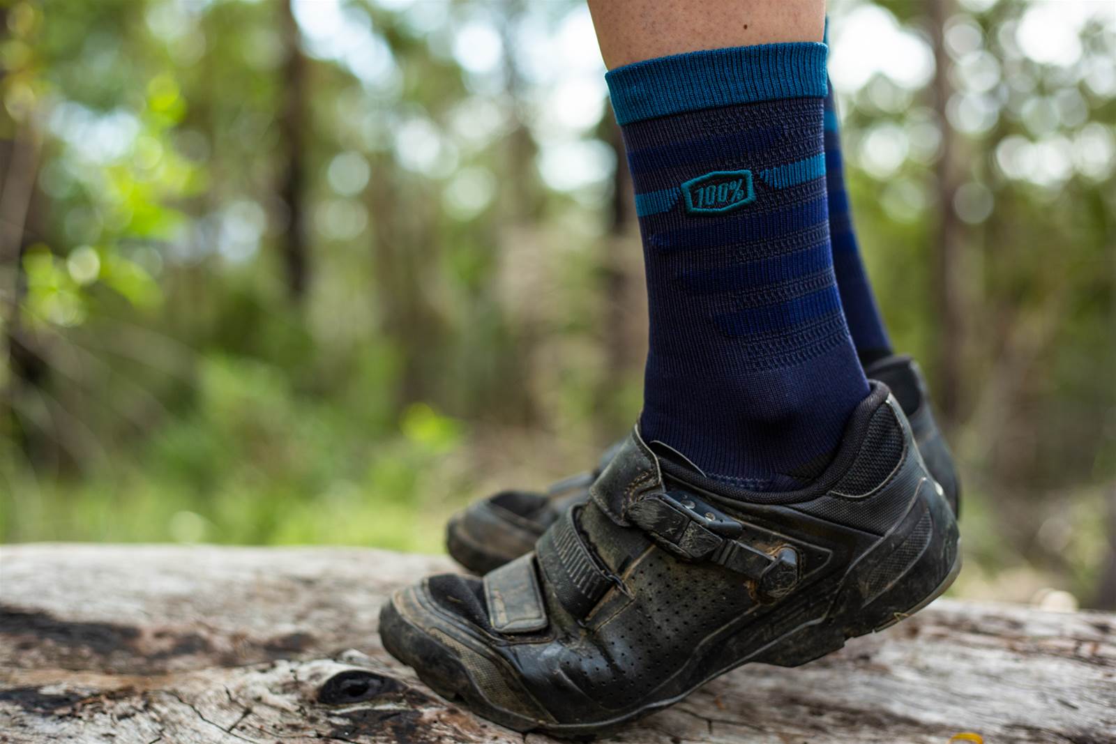 TESTED: 100 Percent Celium and Airmatic range - Australian Mountain ...