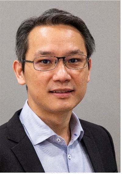 Tech Data and Cloudera partner to address data in motion gaps