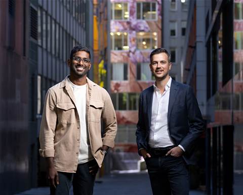 Sydney-based AI-cloud waste startup raises $3m