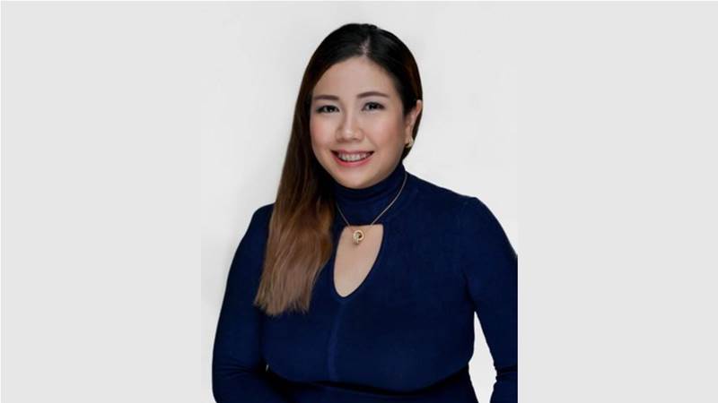 SUSE appoints Isabella Kusumawati as Southeast Asia VP and MD