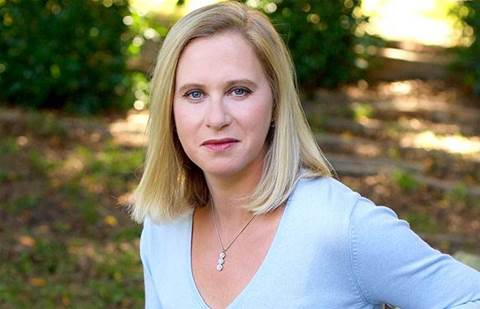 Commvault channel director Kaaren Lewis leaves after 12 months