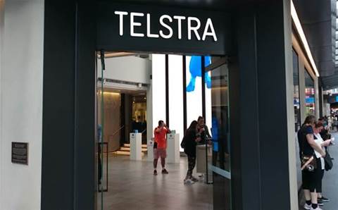 Vita Group's $13 million remuneration loss pays off