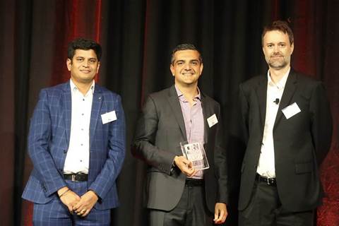 Meet 2022 CRN Fast50 No. 10 &#8212; Bi3 Technologies