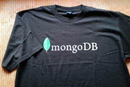 MongoDB eyes govt deals with Australian hosted instance