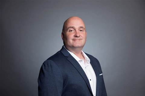 Swoop revenue surges from acquisitions, organic growth