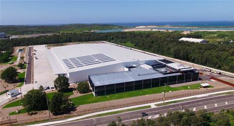 Dicker Data posts $63m half year revenue jump