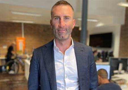 Efex Group acquires Albury MSP In Touch Office Technology