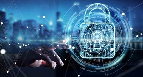 Fortinet opens technical assistance centre in Sydney&#8217;s CBD