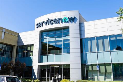 Independent pricing regulator seeks ServiceNow partner for critical systems